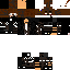 Texture for phantom darkboy10