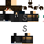 Texture for _MaxDash_