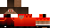 Texture for char
