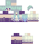 Texture for woo
