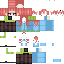 Texture for P