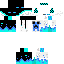Texture for HushHush