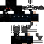 Texture for zlCh3ts_