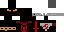 Texture for king of the death
