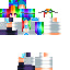Texture for WhyBe