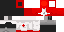 Texture for much better