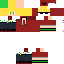Texture for Celio:3