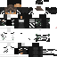 Texture for PhantomFury78