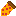 Texture for Pizza(My Version)