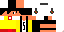 Texture for GITORKER_245