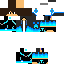 Texture for murilogameplay