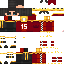 Texture for teste-1-skulk
