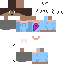 Texture for PAC0