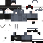 Texture for Mert