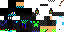 Texture for lucasP