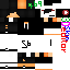 Texture for df