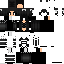 Texture for goth