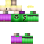 Texture for _thecj