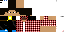 Texture for Diego45
