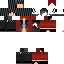 Texture for aarmau4