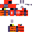 Texture for yo