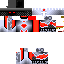 Texture for frost_diamond