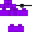 Texture for S3V3N
