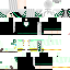 Texture for ain