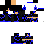 Texture for fh