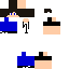 Texture for luiizz1234