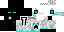 Texture for Sky_ded 