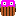 Texture for chica,s cupcake