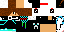 Texture for f**k