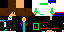 Texture for Andrey453Feed