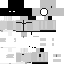 Texture for MOD7EXE1