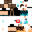 Texture for кпу