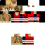 Texture for Daniel3000