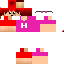 Texture for And