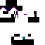 Texture for steave