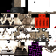 Texture for Desert Eleccsion