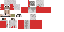 Texture for gabri006