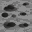 Texture for coal_ore