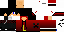 Texture for DaviLemosGame