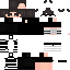 Texture for xdd