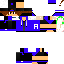 Texture for rafasp4