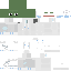 Texture for e