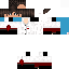 Texture for NAUKOWIEC