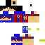 Texture for zd
