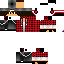 Texture for dcdjsf