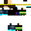 Texture for Izarplayz
